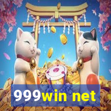 999win net