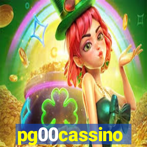 pg00cassino