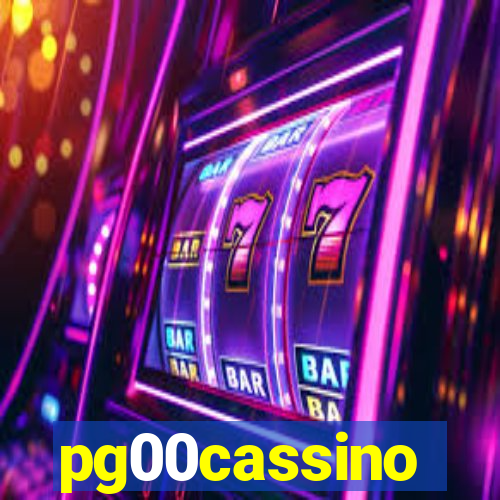 pg00cassino