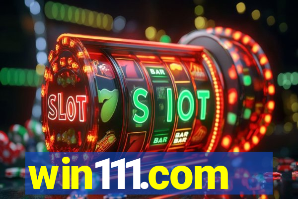 win111.com