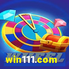 win111.com