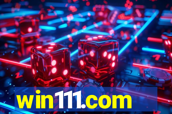 win111.com