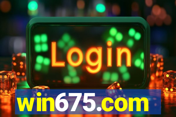 win675.com