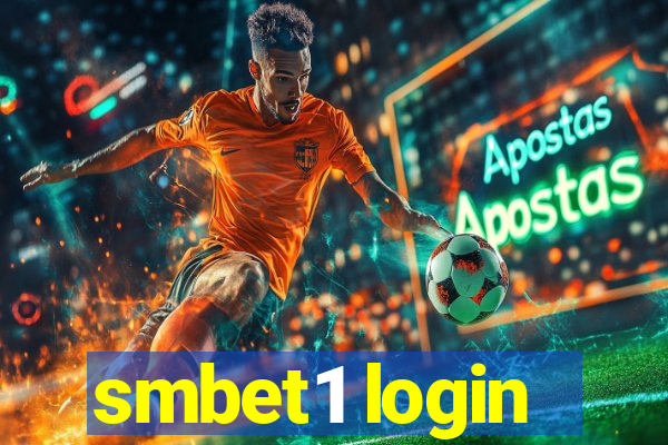 smbet1 login