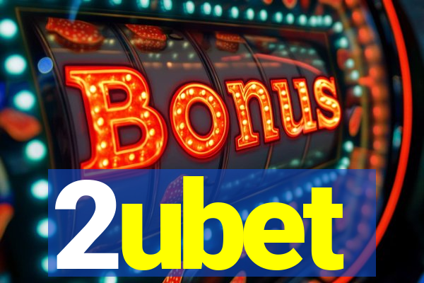 2ubet