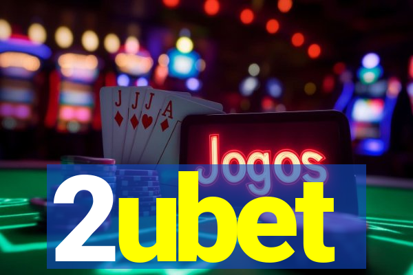 2ubet