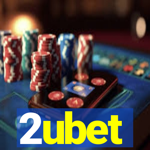 2ubet