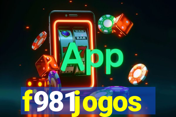 f981jogos