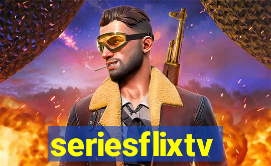 seriesflixtv