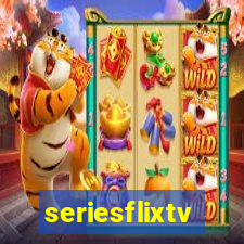 seriesflixtv