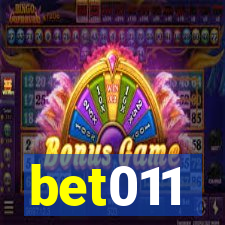 bet011