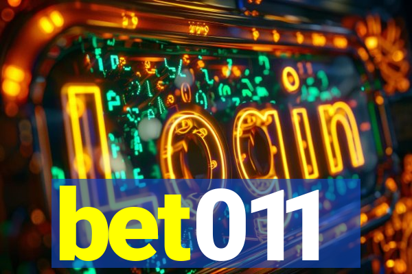 bet011