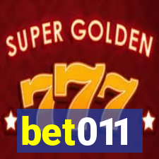 bet011