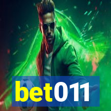 bet011