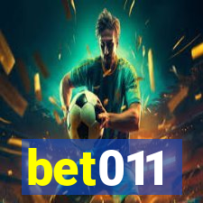 bet011