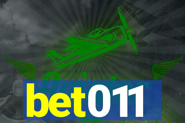 bet011