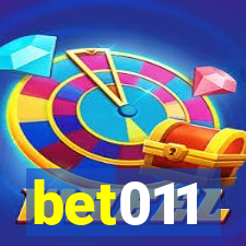 bet011