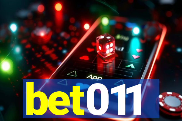 bet011