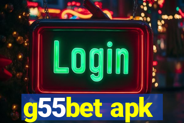 g55bet apk