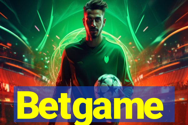 Betgame