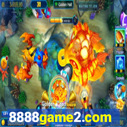 8888game2.com