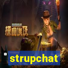 strupchat