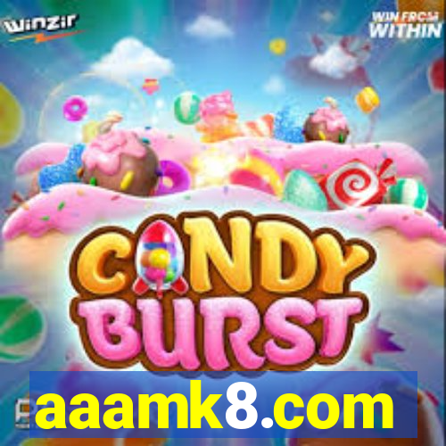 aaamk8.com