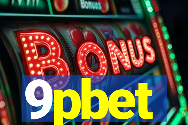 9pbet