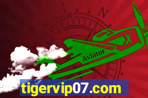 tigervip07.com