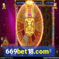 669bet18.com