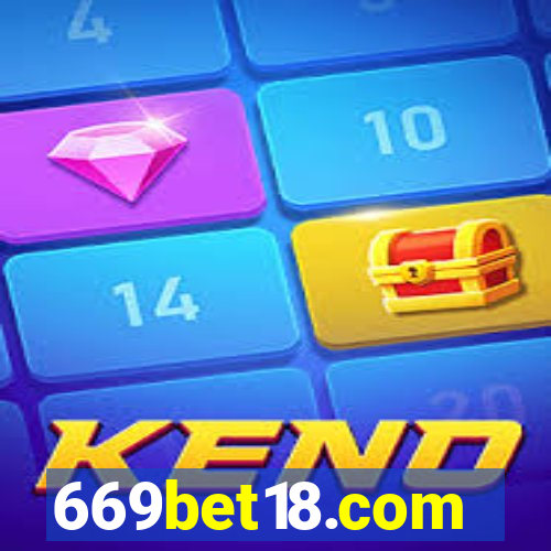 669bet18.com