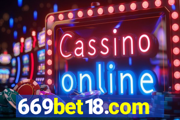 669bet18.com