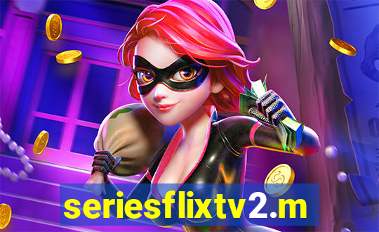 seriesflixtv2.me