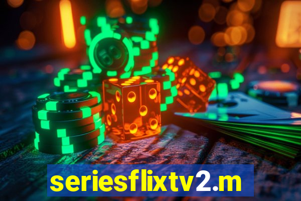 seriesflixtv2.me