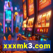 xxxmk3.com