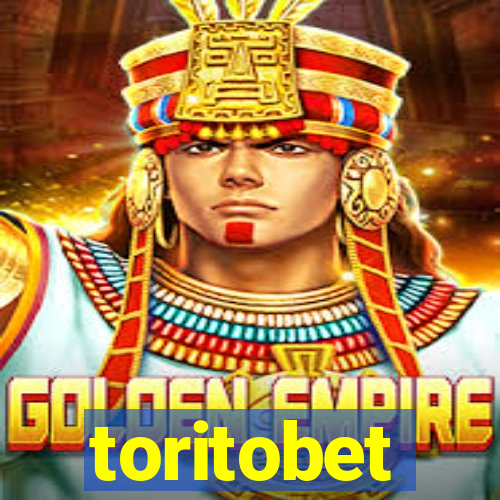 toritobet