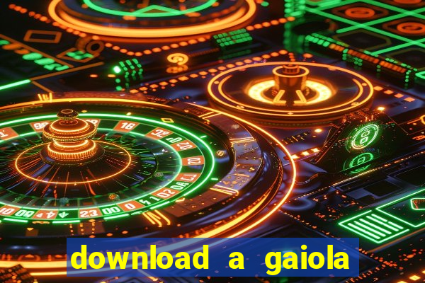 download a gaiola das loucas (1996 dublado)