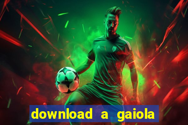 download a gaiola das loucas (1996 dublado)