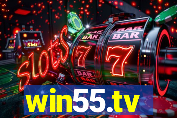 win55.tv