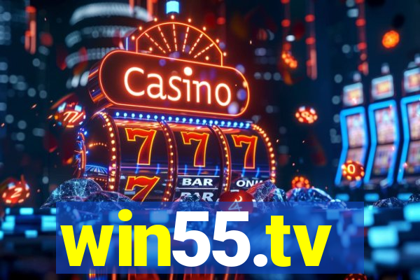 win55.tv