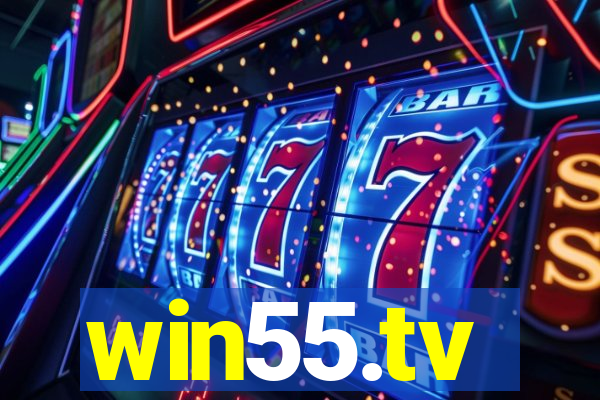 win55.tv