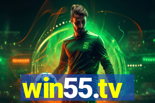 win55.tv