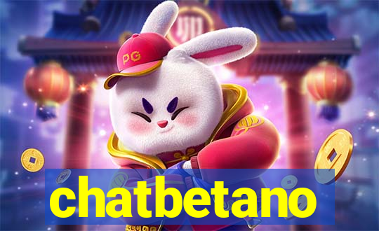 chatbetano