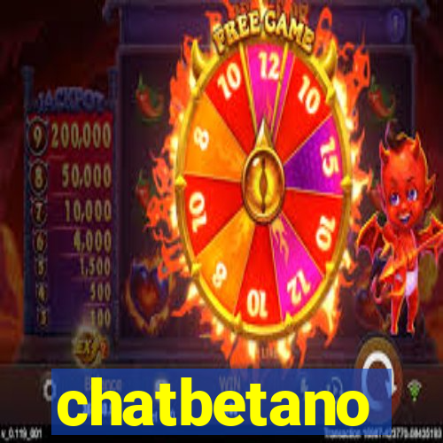 chatbetano