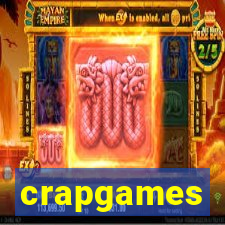 crapgames