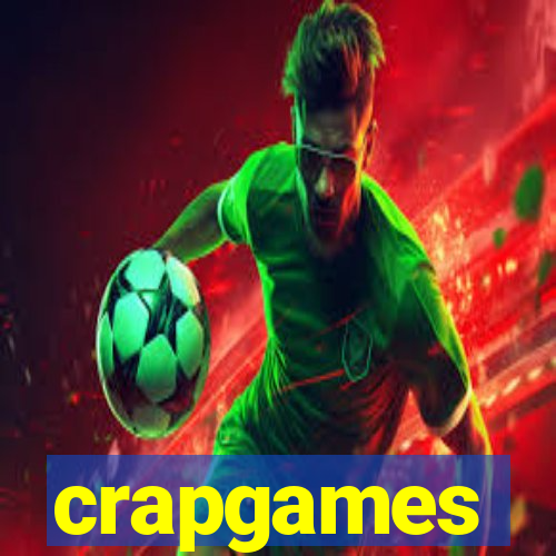 crapgames