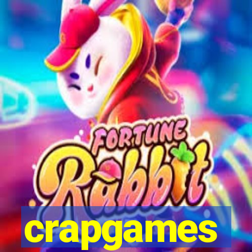 crapgames