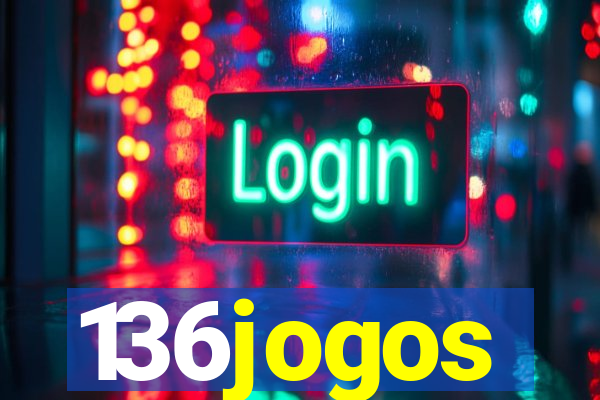 136jogos