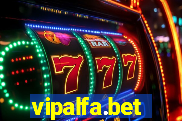 vipalfa.bet