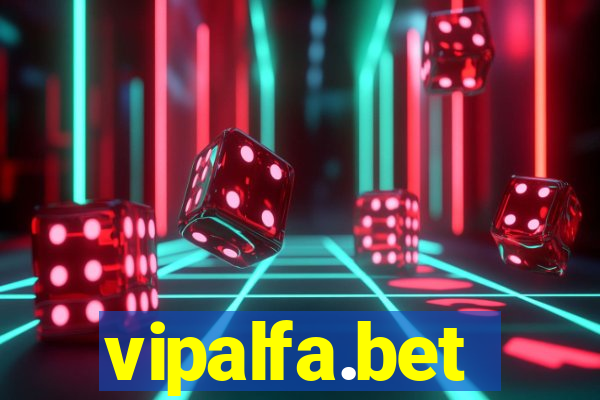 vipalfa.bet